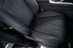 AMG