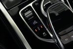 AMG