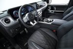 AMG