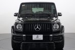 AMG
