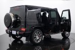AMG