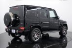 AMG