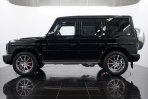 AMG