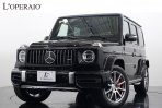 AMG