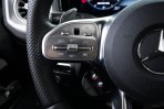 AMG