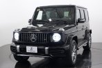 AMG