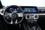 AMG