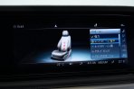 AMG