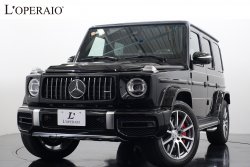 AMG