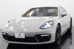ポルシェ
