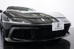 フェラーリ