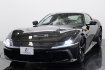 フェラーリ