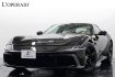 フェラーリ