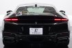 フェラーリ