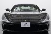 フェラーリ