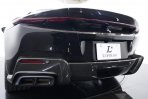 フェラーリ