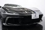 フェラーリ