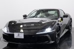フェラーリ