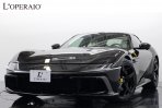 フェラーリ