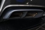 フェラーリ
