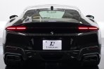 フェラーリ
