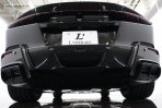 フェラーリ