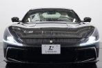 フェラーリ