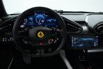 フェラーリ