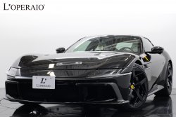 フェラーリ
