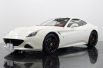 フェラーリ