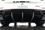 フェラーリ