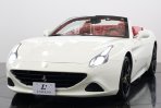 フェラーリ