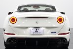 フェラーリ