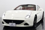 フェラーリ