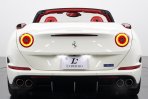 フェラーリ