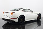 フェラーリ