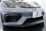 ポルシェ