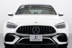 AMG