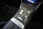 AMG