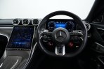 AMG