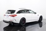AMG