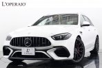 AMG