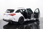AMG