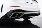 AMG