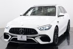 AMG