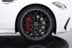 AMG