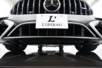 AMG