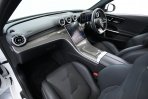 AMG