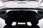 AMG