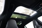 AMG